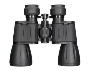 Бинокль Levenhuk New Atom 10x50, изображение 8