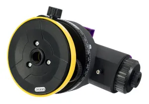 Нивелир Ermenrich PL40, изображение 6