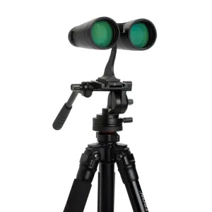 Бинокль Celestron Outland X 10x50, изображение 4