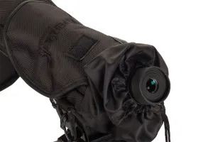 Зрительная труба Levenhuk Blaze 60, изображение 11