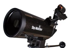 Телескоп Sky-Watcher BK MAK90EQ1, изображение 6