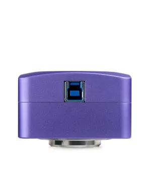 Камера цифровая MAGUS CBF10, изображение 2