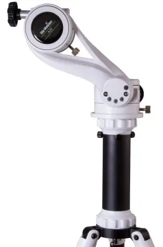 Монтировка Sky-Watcher AZ5 на треноге Star Adventurer, изображение 8