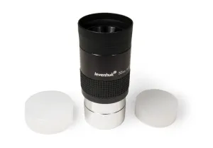 Окуляр Levenhuk Kellner WA 32 мм, 2", изображение 5