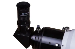Труба оптическая Bresser Messier AR-102L/1350 Hexafoc, изображение 5
