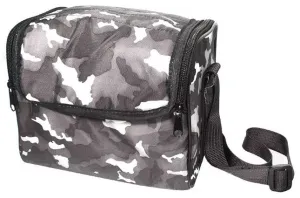 Очки ночного видения ПН-14К BW, 2+, с объективом 3,6х, изображение 3