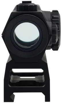 Прицел коллиматорный ARTELV RDC 1x20, изображение 3