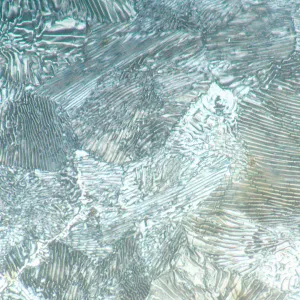 Микроскоп металлографический цифровой MAGUS Metal D630 BD, изображение 18