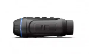 Тепловизор CONOTECH Aquila 335, изображение 3