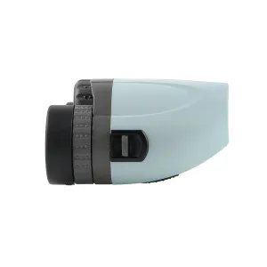 Бинокль театральный Veber Prima 5x20 Sky, изображение 2