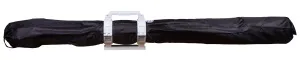 Труба оптическая Bresser Messier AR-102L/1350 Hexafoc, изображение 8