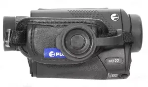 Тепловизор Pulsar Axion Key XM22, изображение 7