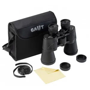 Бинокль GAUT Vega 7x50, изображение 3