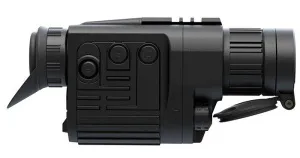 Тепловизор Quantum HD38S (Pulsar), изображение 4