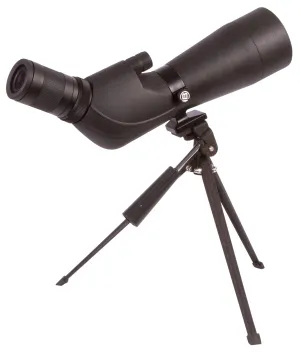 Зрительная труба Bresser Corvette 15–45x60 WP, изображение 4