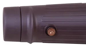 Монокуляр Levenhuk Vegas ED 10x50, изображение 14