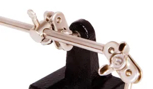 Держатель Levenhuk Zeno Refit ZF7, изображение 8