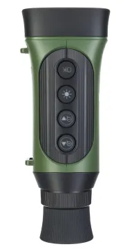 Монокуляр ночного видения Levenhuk Atom Digital DNM50, изображение 8