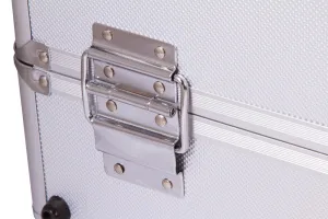 Кейс алюминиевый Sky-Watcher для монтировки EQ6, изображение 9