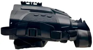 Бинокль тепловизионный RED Aconit, изображение 2