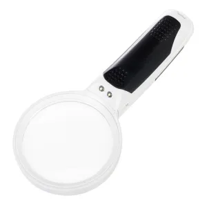 Мультилупа Levenhuk Zeno Multi ML11, изображение 5