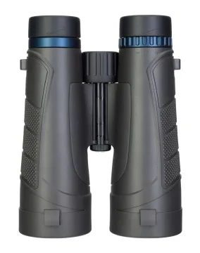 Бинокль Levenhuk Nitro 16x50, изображение 7