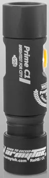Фонарь Armytek Prime C1 Magnet USB, изображение 9