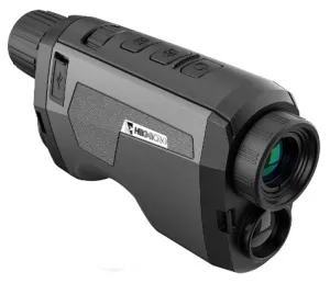 Монокуляр тепловизионный HIKMICRO GRYPHON GH25, изображение 2