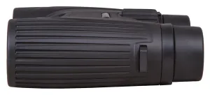 Бинокль солнечный LUNT SUNoculars 8x32, черный, изображение 7