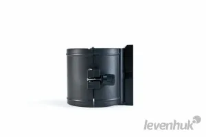 Телескоп Levenhuk Astro R195 AZ, изображение 11