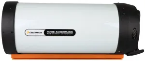 Труба оптическая Celestron RASA 8, изображение 17