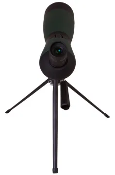 Зрительная труба Levenhuk Blaze BASE 70, изображение 7