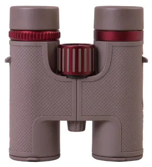 Бинокль Levenhuk Monaco ED 8x32, изображение 12
