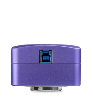 Камера цифровая MAGUS CBF30, изображение 2