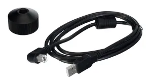 Монтировка Sky-Watcher Star Adventurer GTi с треногой, изображение 11