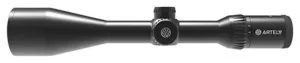 Прицел оптический ARTELV LRS 5–25x56 FFP, изображение 3