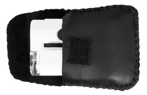 Микроскоп карманный для проверки денег Levenhuk Zeno Cash ZC2, изображение 3