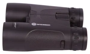 Бинокль Bresser Spektar 10x42, изображение 3