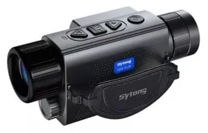 Тепловизор Sytong XS03-25LRF с дальномером, изображение 4