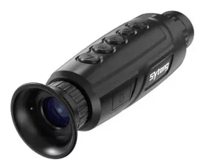 Тепловизор Sytong YS06-25, изображение 5