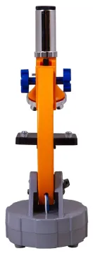 Микроскоп Discovery Adventures 50–450x, изображение 15