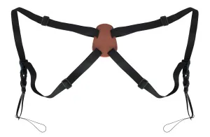 Бинокль с дальномером Levenhuk Guard 3500, изображение 12