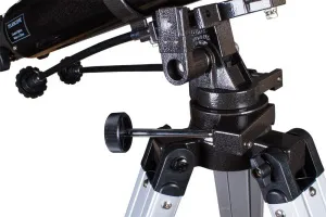 Телескоп Sky-Watcher BK 809AZ3, изображение 8