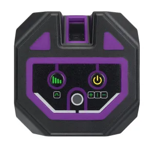 Уровень лазерный Ermenrich PLUS LV30, изображение 7