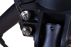 Колонна Sky-Watcher для монтировок EQ8, изображение 6