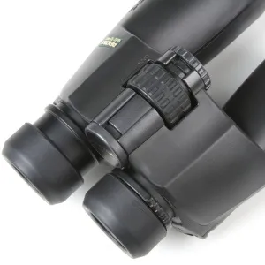 Бинокль PENTAX 12х50 PCF WP II, изображение 4