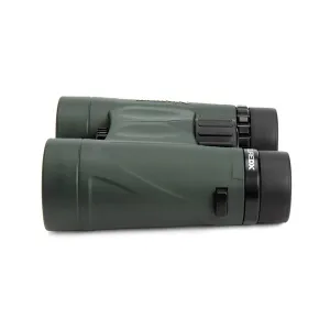 Бинокль Celestron Nature DX 8x42, изображение 4