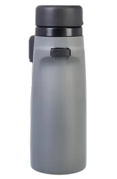 Бинокль Levenhuk Karma PLUS 12x42, изображение 6