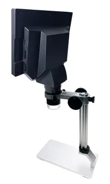 Микроскоп цифровой Espada E-G1000, 10 Мпикс, изображение 2