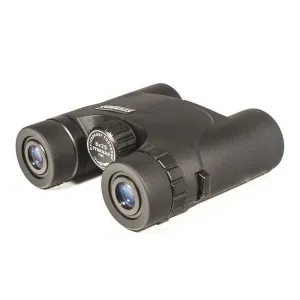 Бинокль STURMAN 8x25 WP, изображение 3